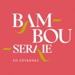 Bambouseraie