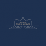 vaux