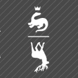 Logo château de Chambord