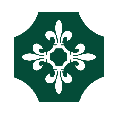 Logo du domaine de Chantilly