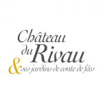 Rivau