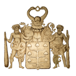 Champdebataille