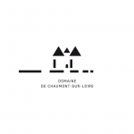 Chaumont