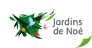 Les Jardins de Noé