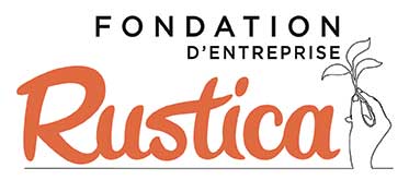 Fondation Rustica